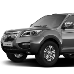 درب موتور لیفان X60