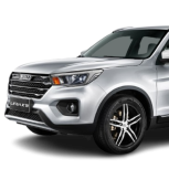 درب موتور لیفان X70