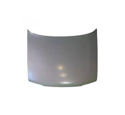 درب موتور پژو 406