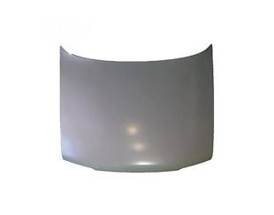 درب موتور پژو 406