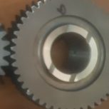 دنده 5 گیربکس نیسان وانت