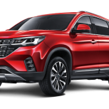 رینگ چرخ اف ام سی T5