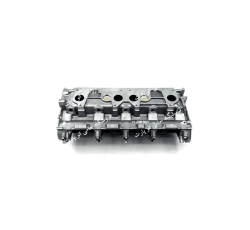 سرسیلندر پراید 131