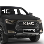 سپر جلو KMC T8