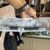شیلنگ فشار بالا پراید یورو 4