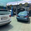 هزینه تعویض کویل یاریس
