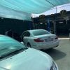 هزینه سرویس دوره ای جنسیس