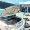 هزینه سرویس دوره ای کرولا 2006