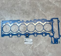 واشر سرسیلندر تعمیر اول n52