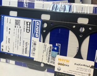 واشر سرسیلندر ساندرو اورجینال
