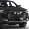 چراغ جلو KMC T8