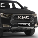 چراغ جلو KMC T8