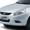 چراغ جلو جک jac j3