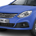 چراغ جلو جک jac j4