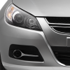 چراغ جلو جک jac j5