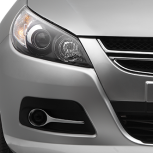 چراغ جلو جک jac j5