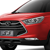 چراغ جلو جک jac s3