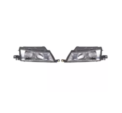 چراغ جلو دوو ریسر