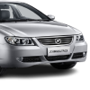 چراغ جلو لیفان 620