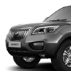 چراغ جلو لیفان X60