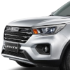 چراغ جلو لیفان X70