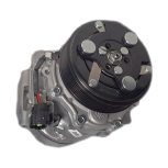 کمپرسور کولر تیگو 5 شرکتی