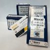 یاتاقان ثابت و متحرک ال90
