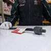 قرقری فرمان کلوت
