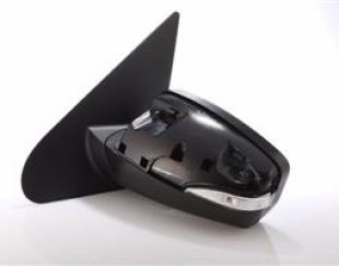 آینه بغل دنا پلاس