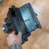 اواپراتور کولر ام وی ام X33