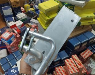 اواپراتور کولر بی وای دی