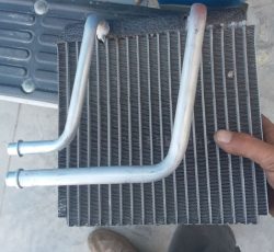 اواپراتور کولر زاگرس