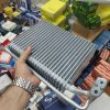 اواپراتور کولر فوتون