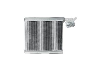 اواپراتور کولر پژو SLX