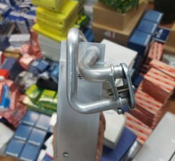 اواپراتور کولر کاپرا