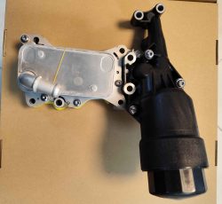 اویل ماژول بنز SP 315 دیزل
