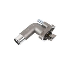 ترموستات ماکسیما ژاپن