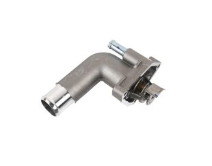 ترموستات ماکسیما ژاپن