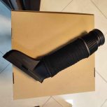 خرطومی هواکش بنز 272E/280