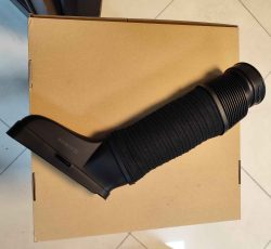 خرطومی هواکش بنز 272E/280