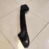خرطومی هواکش بنز C200/2014