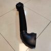 خرطومی هواکش بنز C200/2014