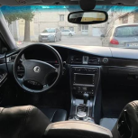 داشبورد کامل چیرمن