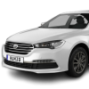 درب موتور لیفان 820