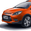 درب موتور لیفان X50