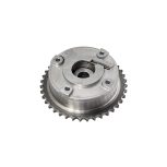 دنده CVT پژو 2008