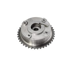 دنده CVT پژو 2008