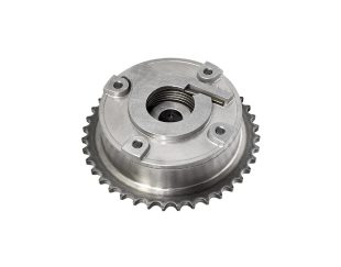 دنده CVT پژو 2008