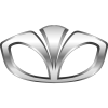 رینگ چرخ دوو