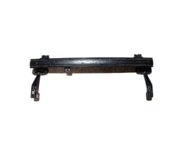 دیاق پایین وسط تارا